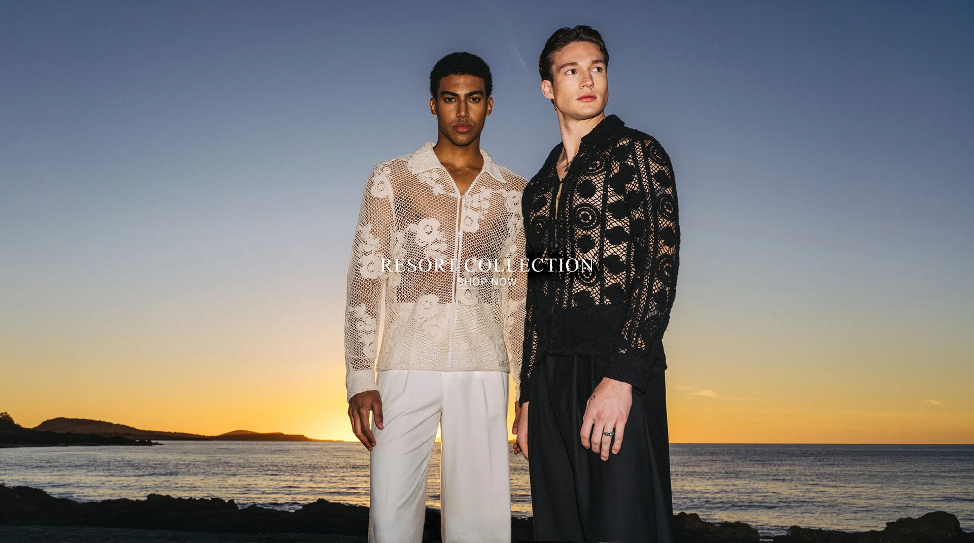 Iconic Style, Reimagined for AW25
